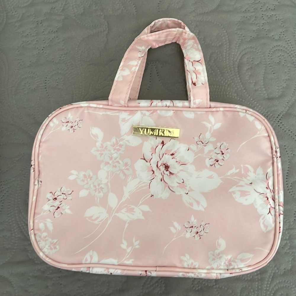 Yumi Kim Travel Bag
